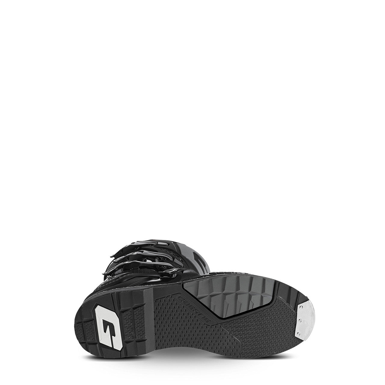 GAERNE SG22 BOOTS BLK SZ11