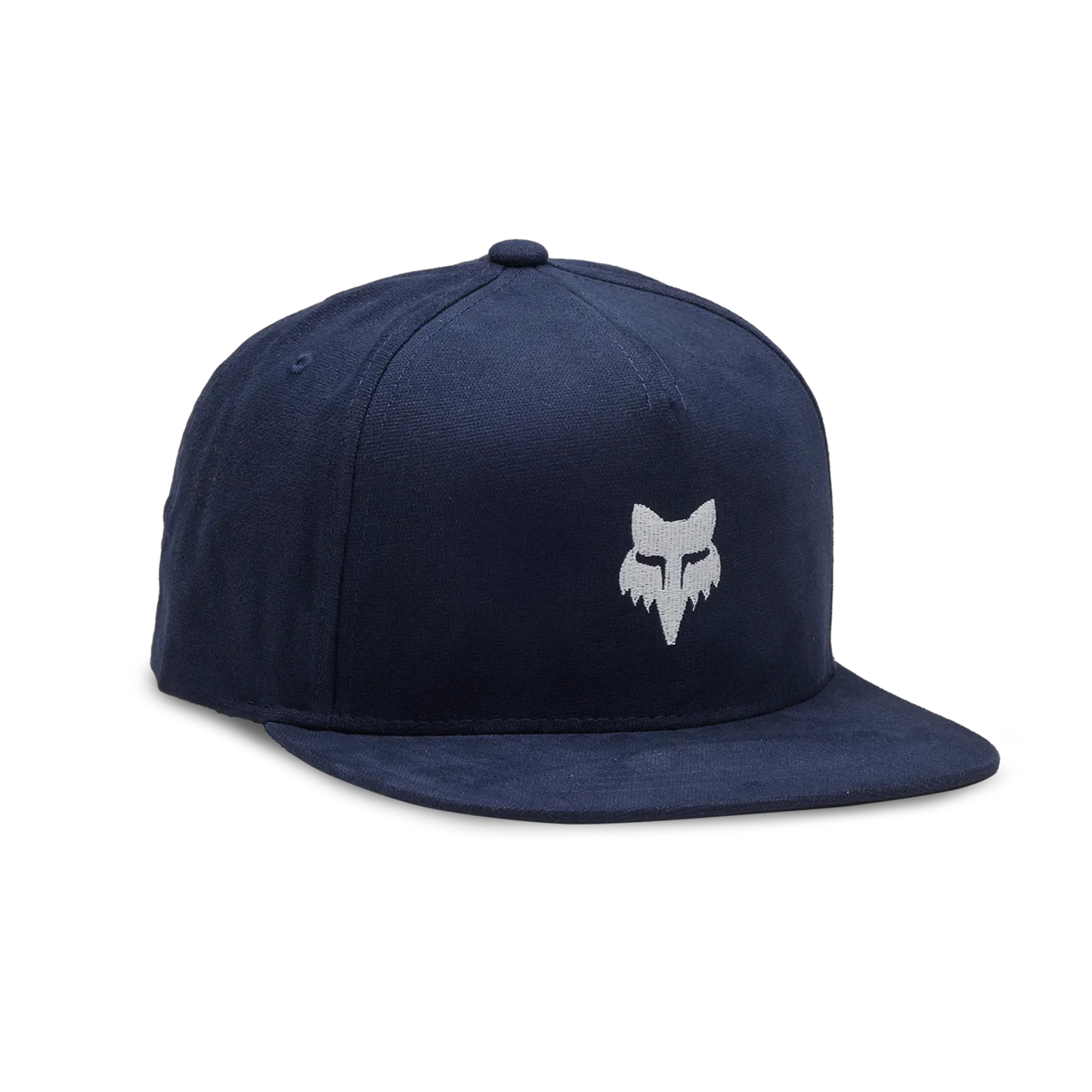 FOX HEAD SNAPBACK