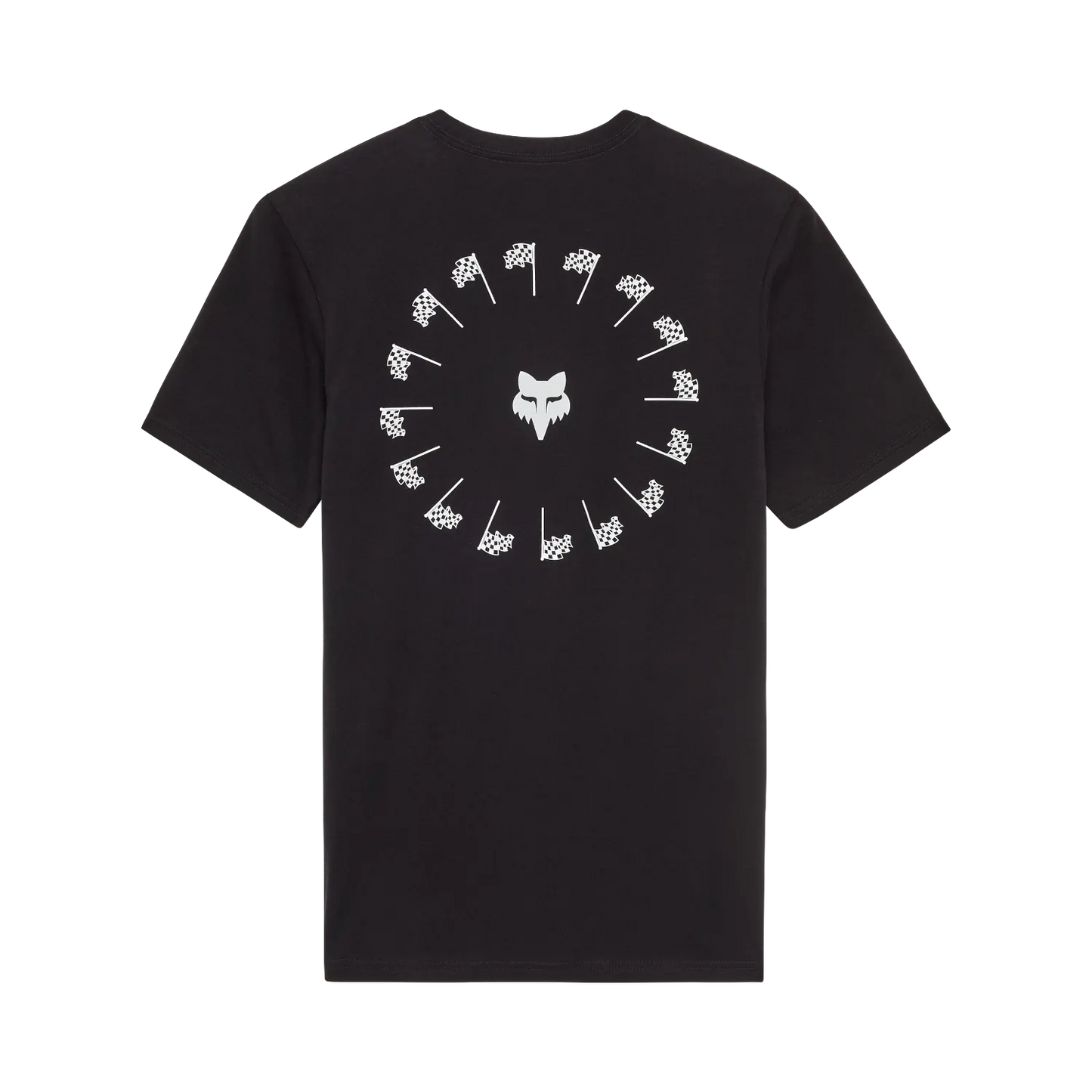 Fox Winners Circle Premium Tee