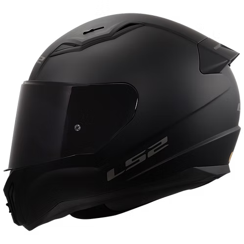 LS2 CENTRIC PHOTOCHROMIC SHIELD