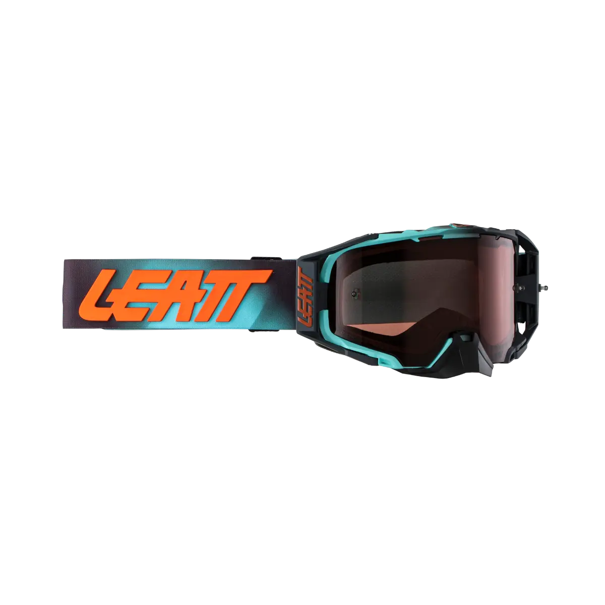 LEATT VELOCITY 6.5 MINT ROSE UC 32%