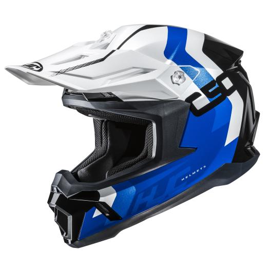 C50 PRIMAL