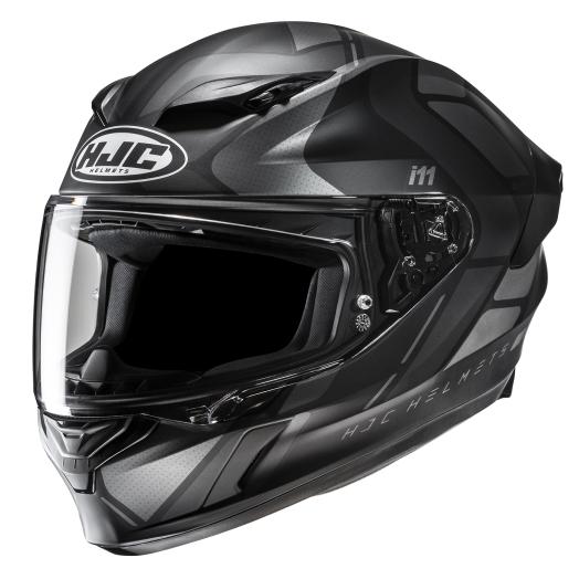I11 SUB MC-5SF