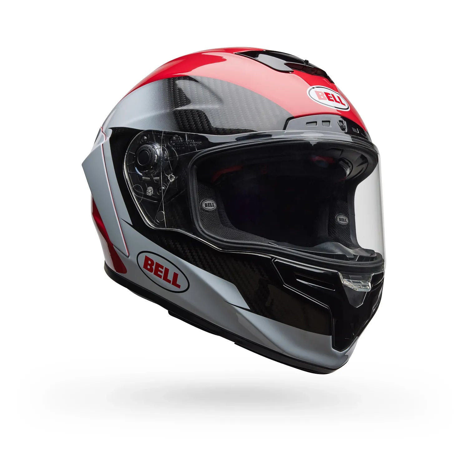 Street Helmets