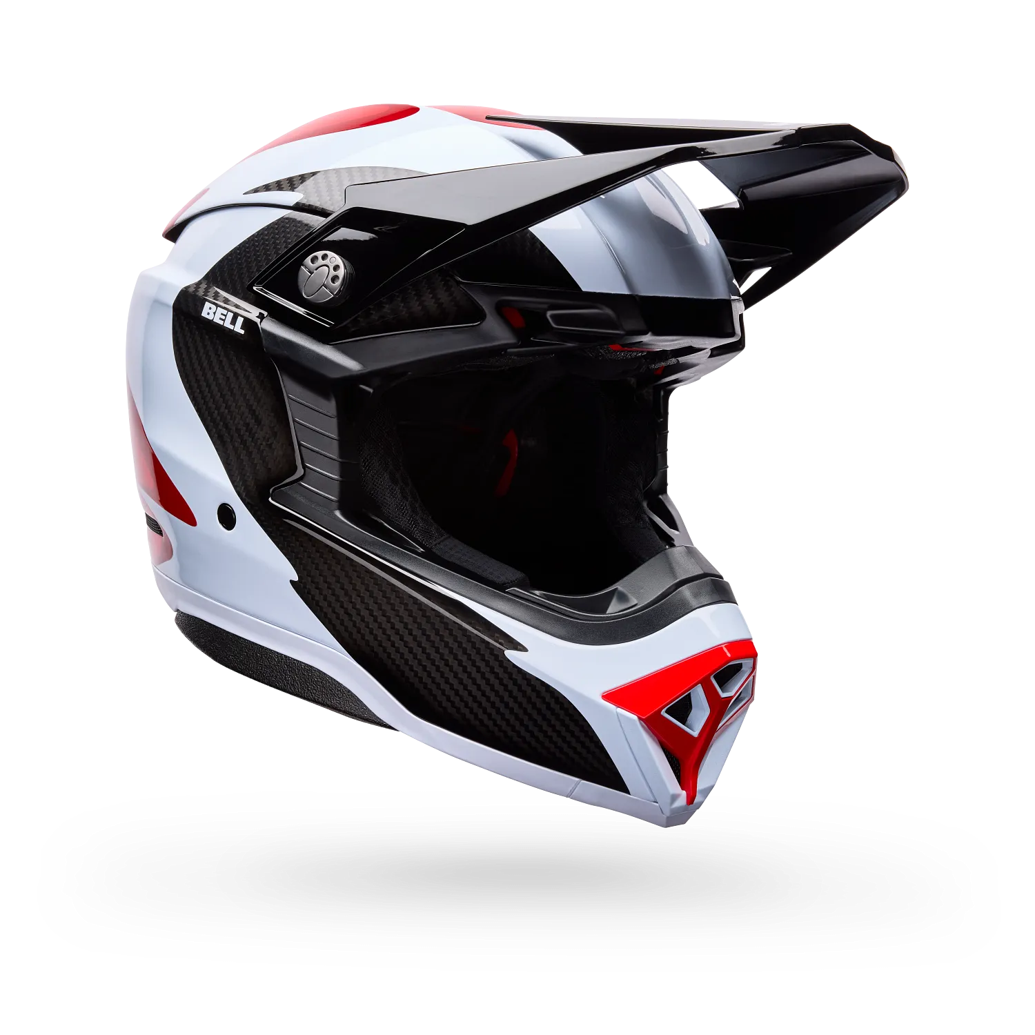 Off-Road Helmets