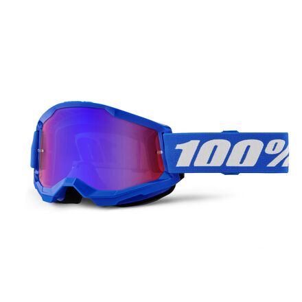 Goggles