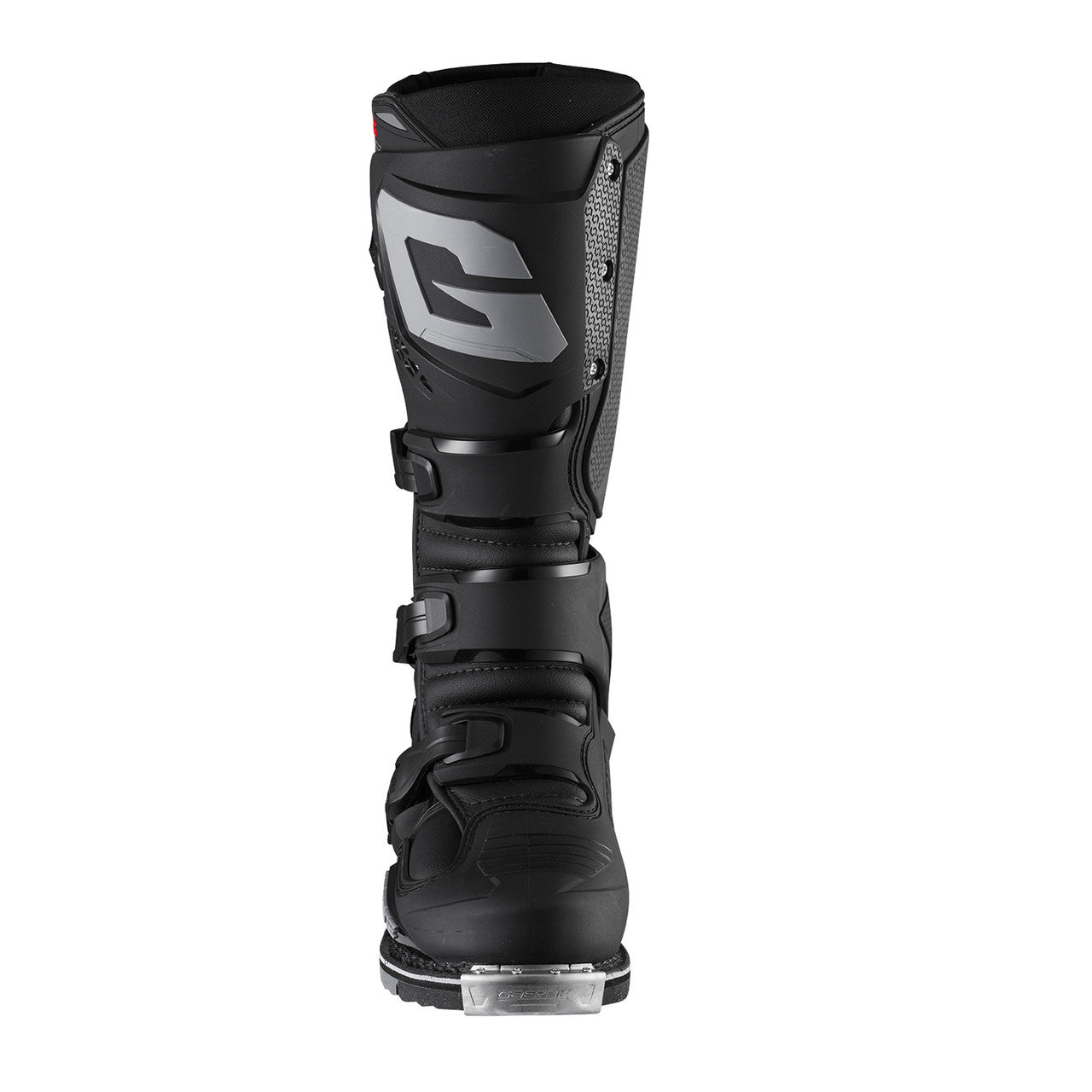 GAERNE SG22 BOOTS BLK SZ11