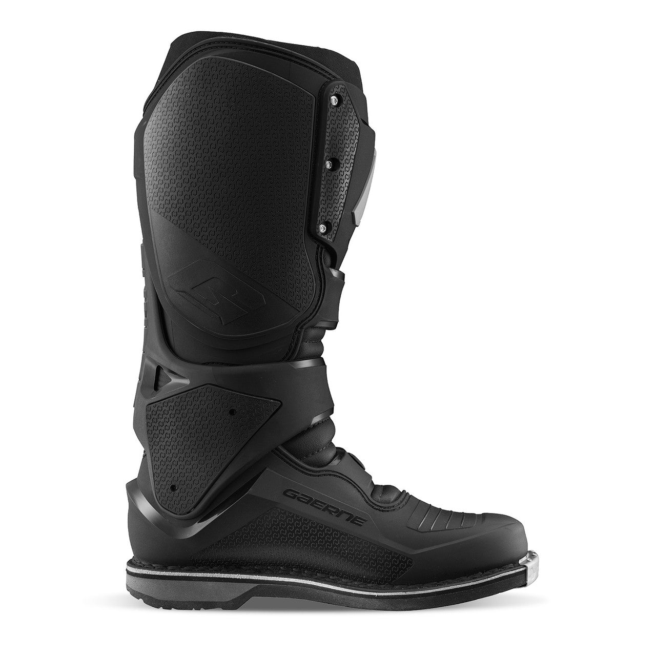 GAERNE SG22 BOOTS BLK SZ11