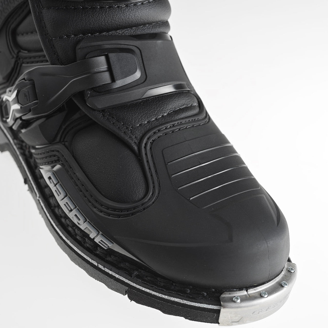 GAERNE SG22 BOOTS BLK SZ11