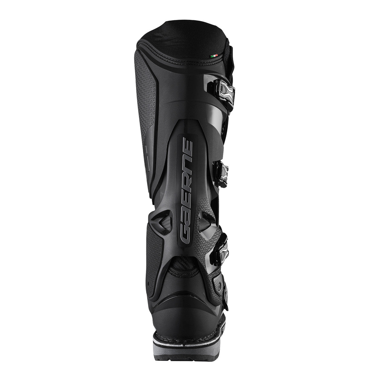 GAERNE SG22 BOOTS BLK SZ11