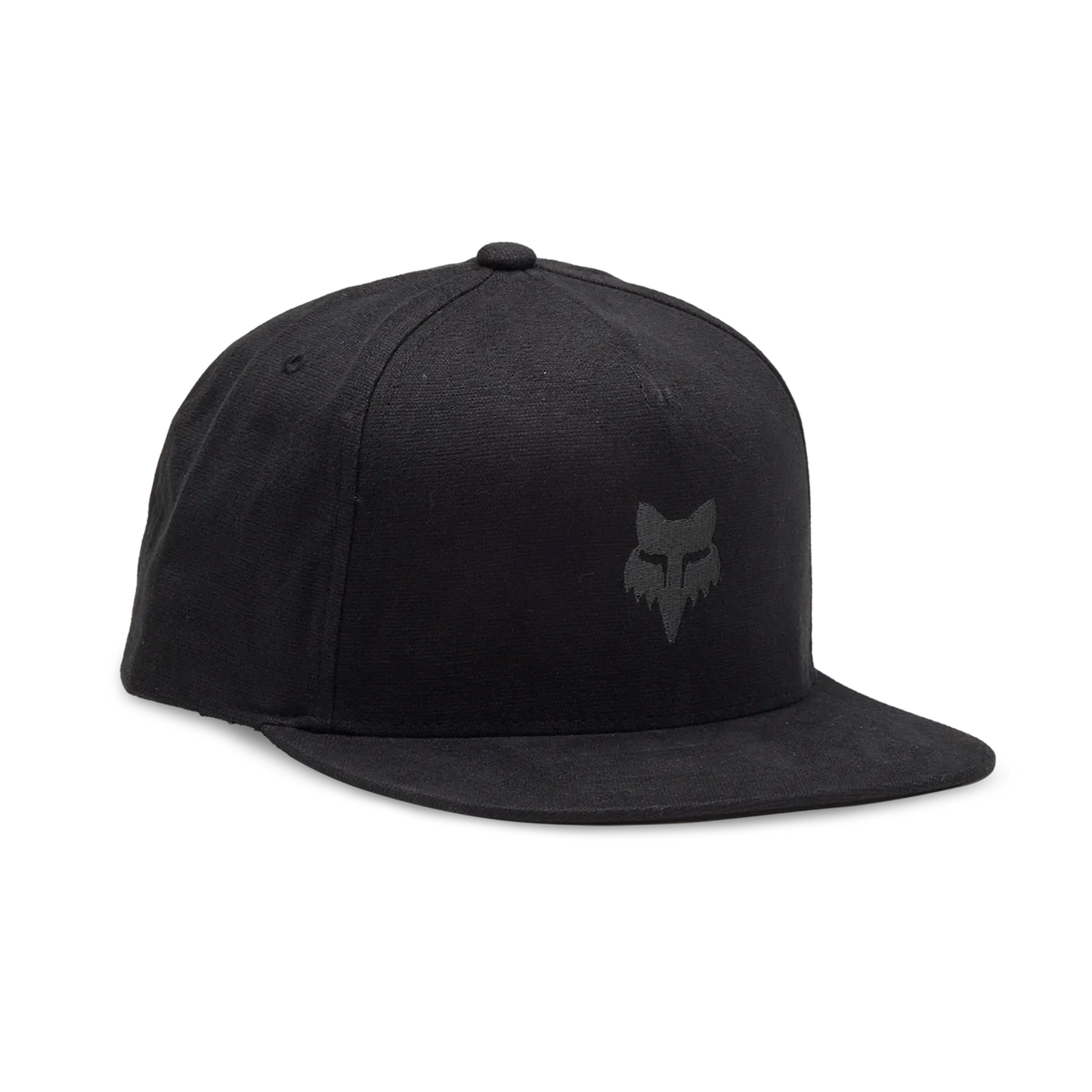 FOX HEAD SNAPBACK