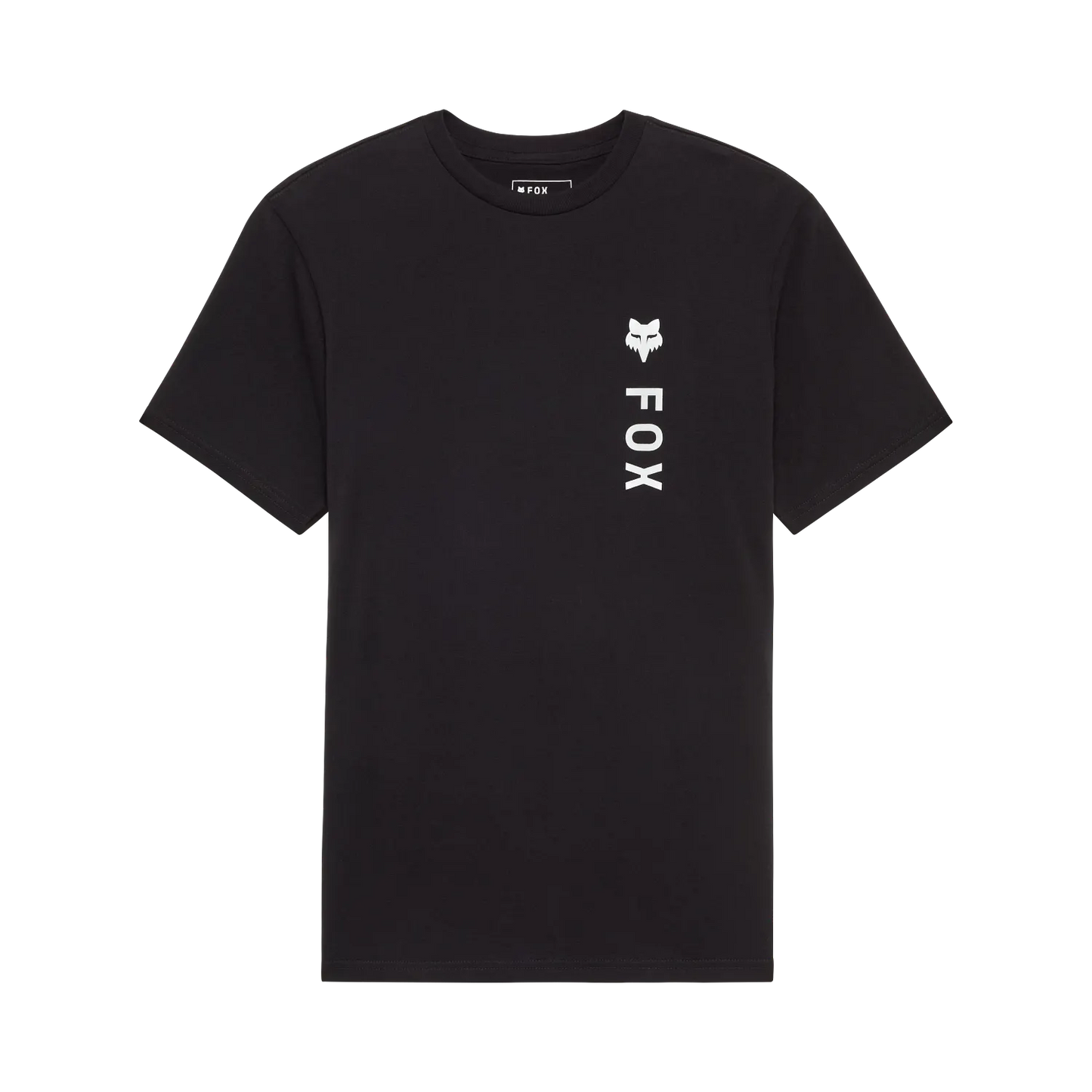 Fox Winners Circle Premium Tee