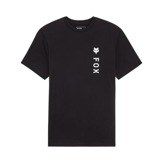 Fox Winners Circle Premium Tee