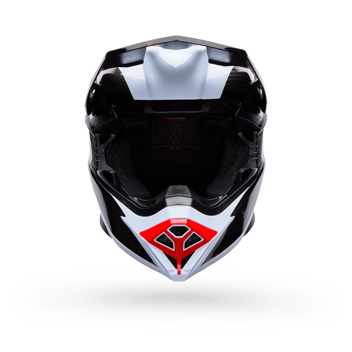 BELL MOTO-10 SPHERICAL