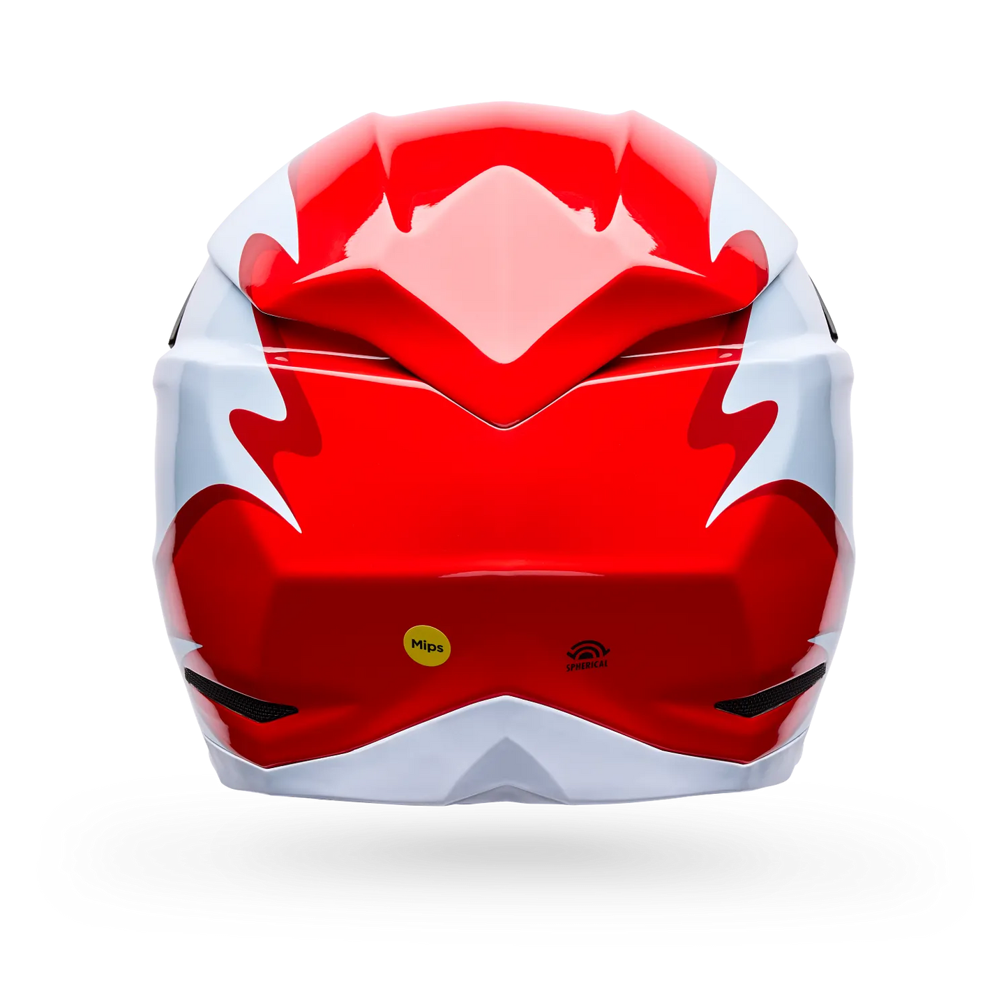 BELL MOTO-10 SPHERICAL