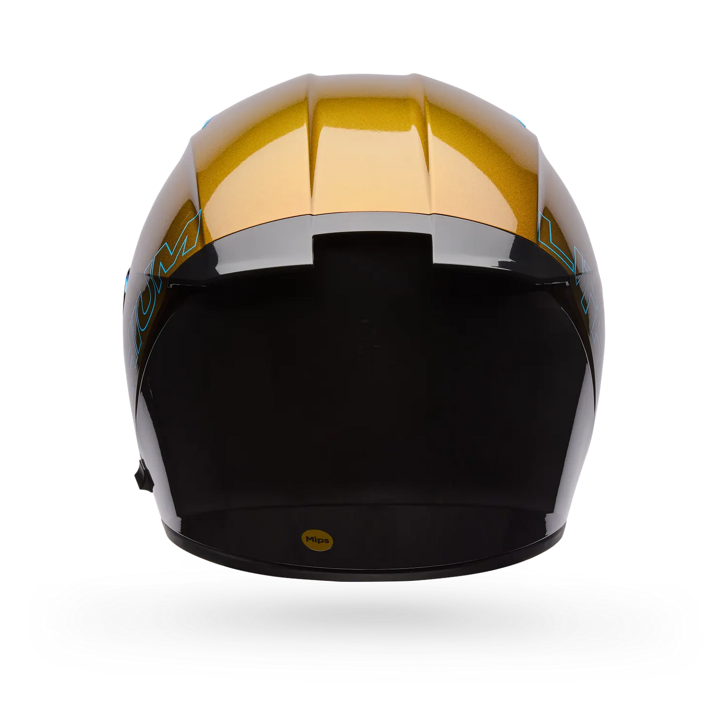 LITHIUM MIPS PLUS SUNBURST