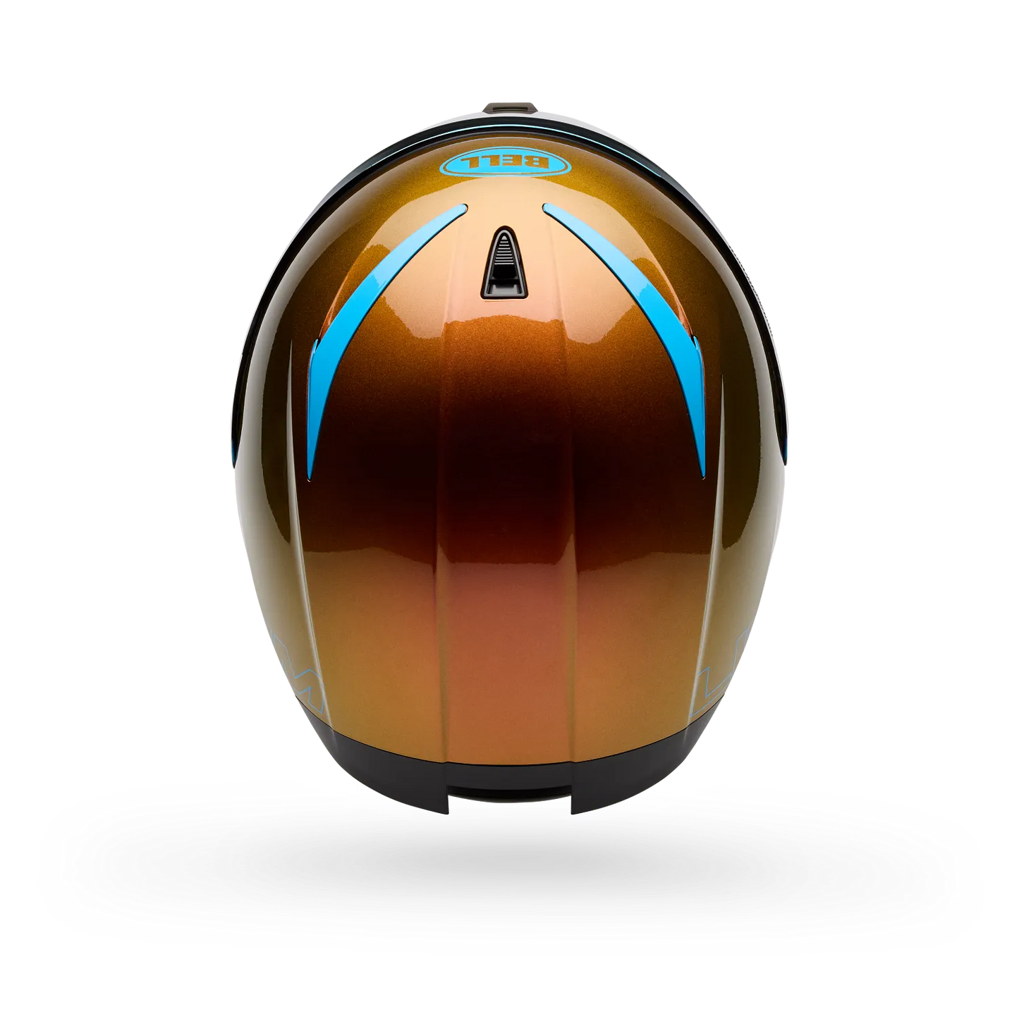 LITHIUM MIPS PLUS SUNBURST