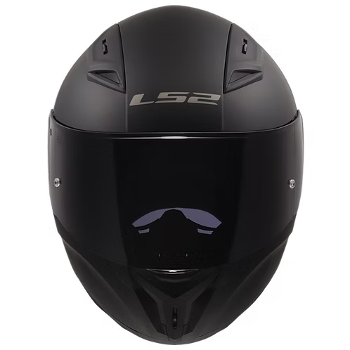 LS2 CENTRIC PHOTOCHROMIC SHIELD