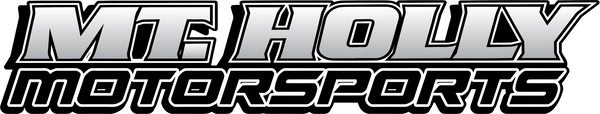 Mt Holly Motorsports