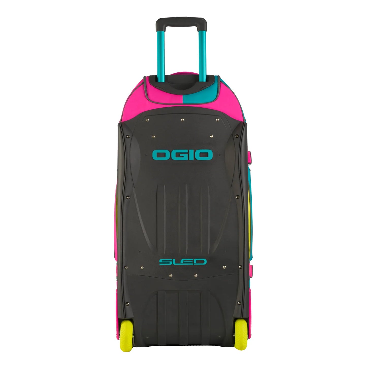OGIO RIG 9800 MIAMI VICE WHEELED BAG