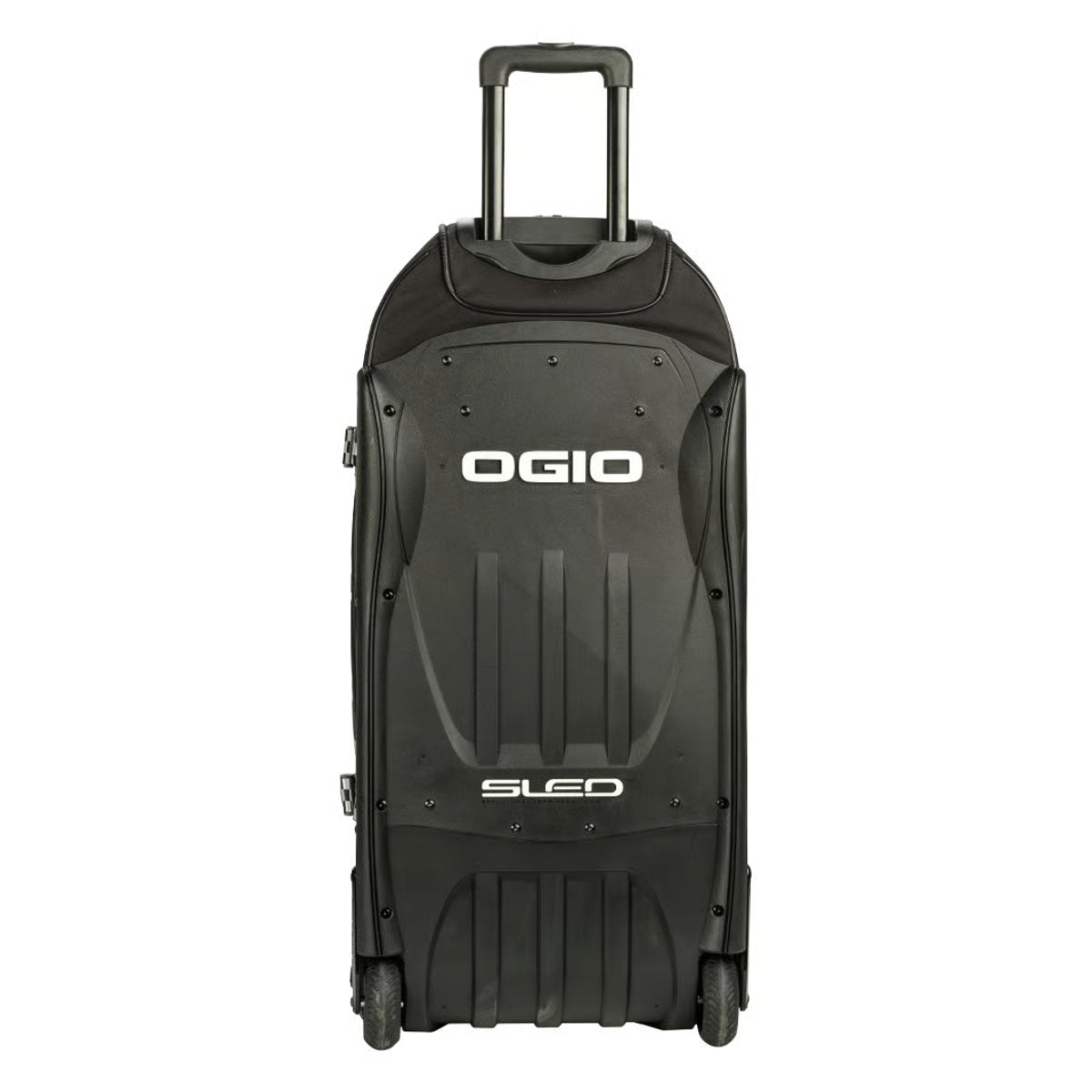 OGIO RIG 9800 FAST TIMES WHEELED BAG