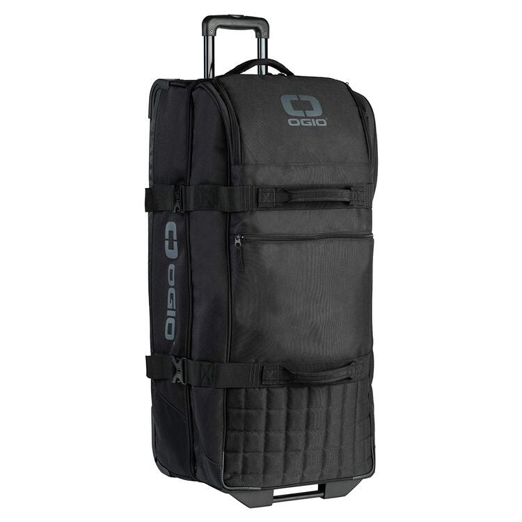 OGIO TRUCKERBAG STEALTH