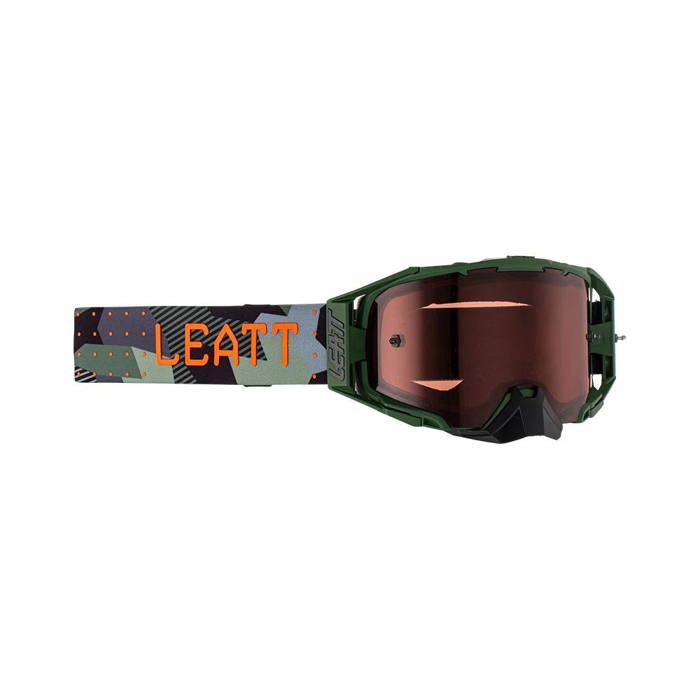 LEATT VELOCITY 6.5 CACTUS ROSE UC 32%
